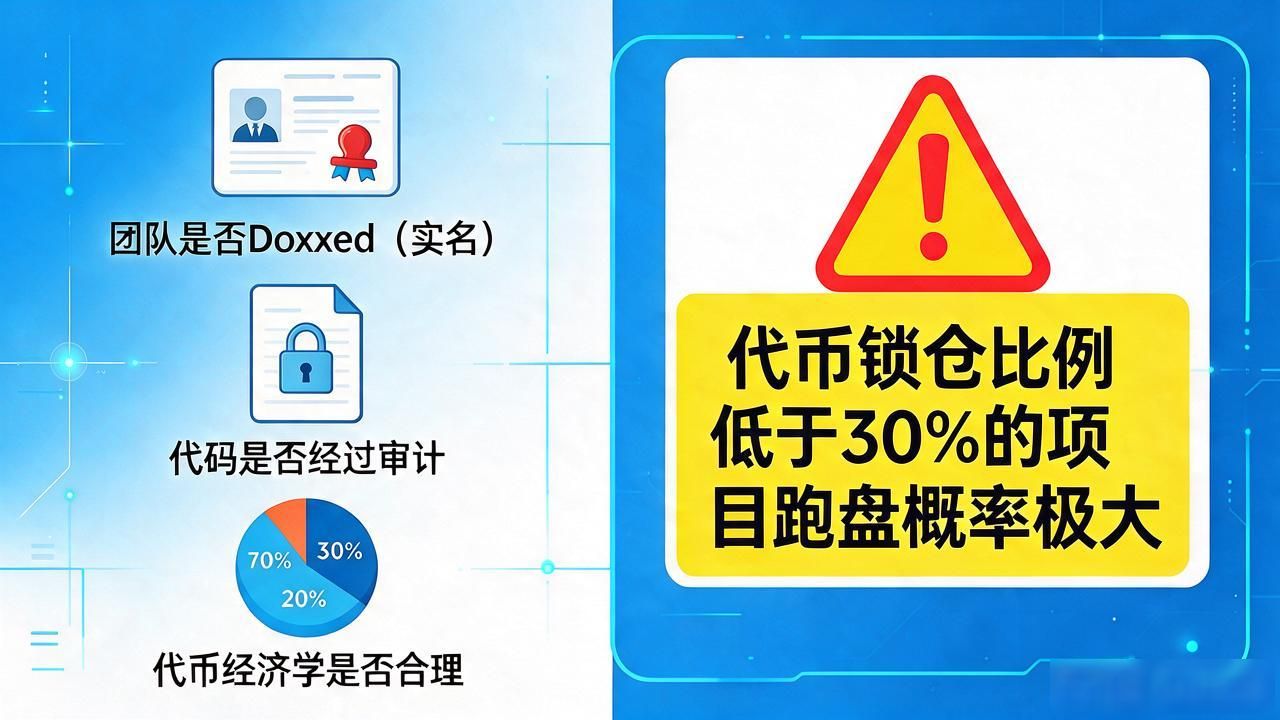IDO去中心化代币生成事件_一级加密数字货币_一级加密数字货币