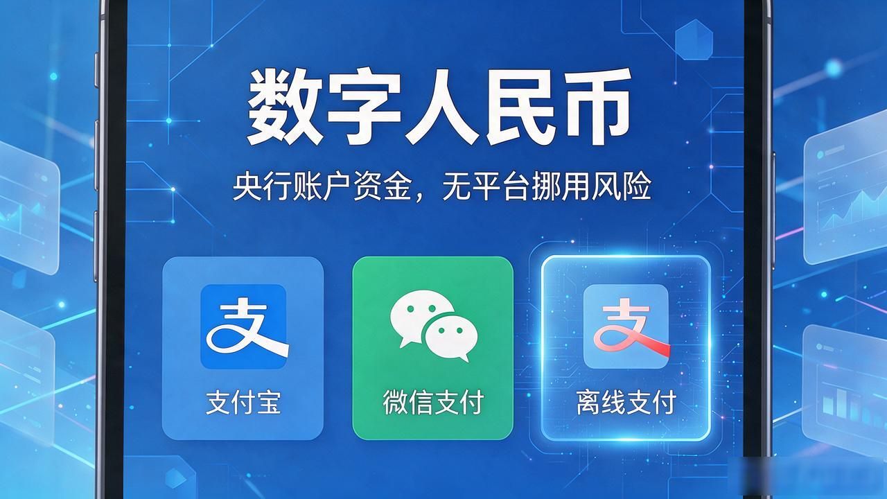 数字货币 京东_京东数字货币开通流程_数字人民币京东使用