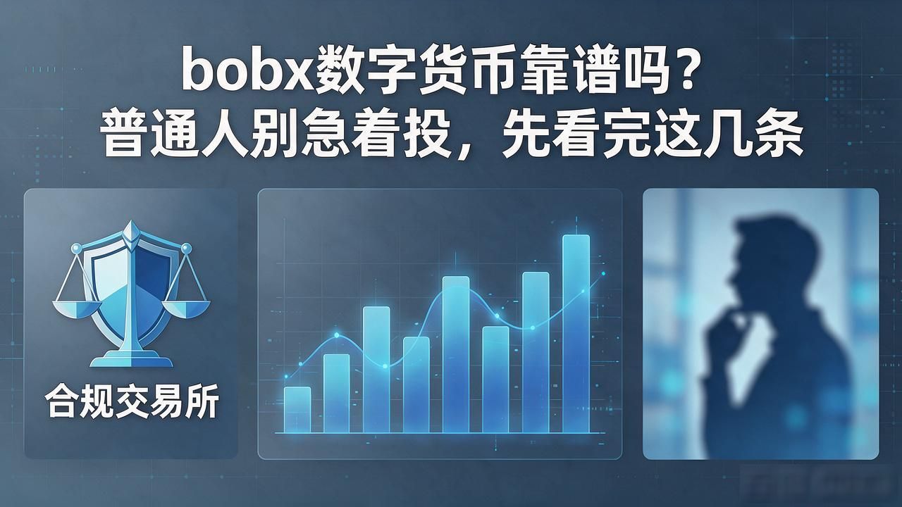 小众币投资风险分析_bobx数字货币价值评估_bobx数字货币
