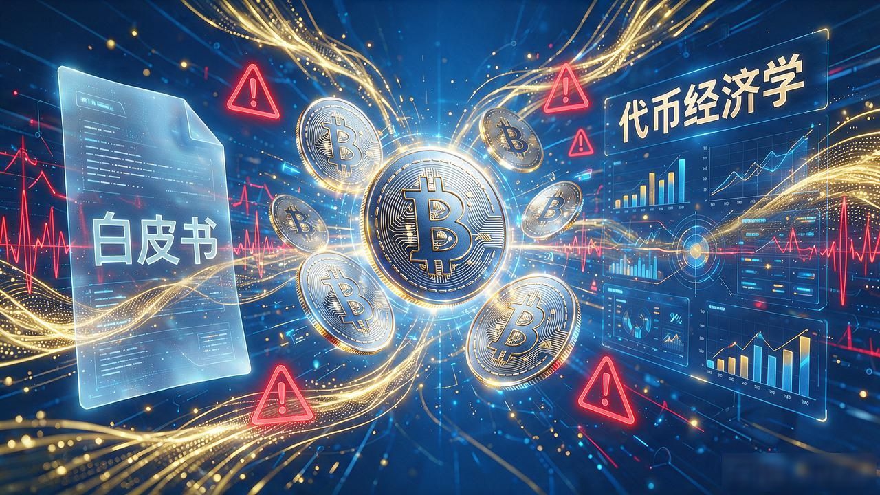 SQC数字货币 跨境支付解决方案 低频大额交易场景_sqc数字货币