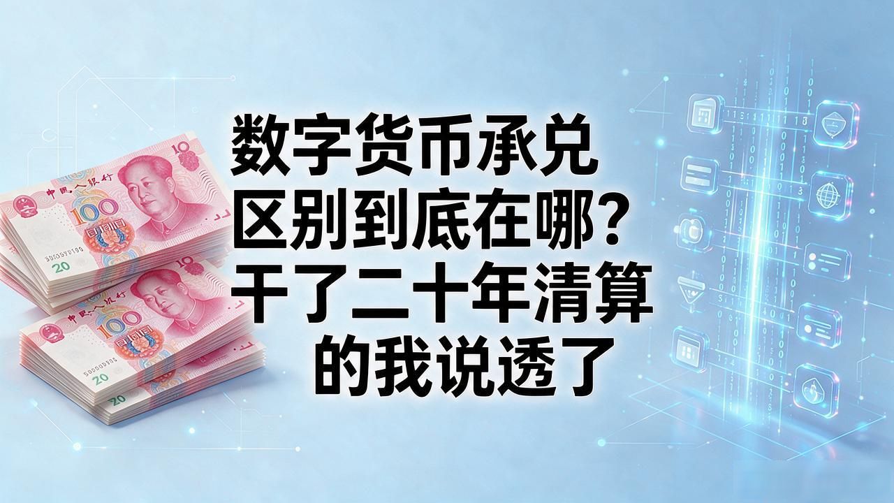 传统承兑汇票与数字货币承兑区别_银行承兑汇票与央行数字货币对比_数字货币承兑区别