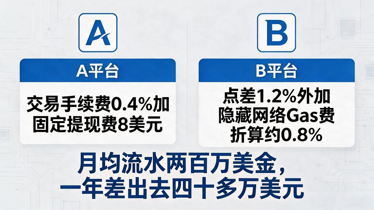 跨境电商数字货币收费钱包_国际数字货币收费钱包_免费钱包费率分析