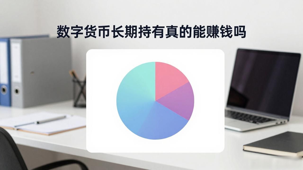 数字货币长期盈利方法_数字货币仓位管理技巧_数字货币长期投资策略