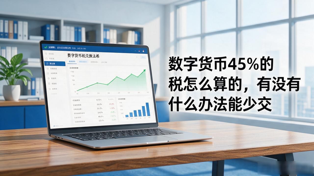 个人所得税偶然所得数字货币_数字货币45%税率来源_数字货币45%的税