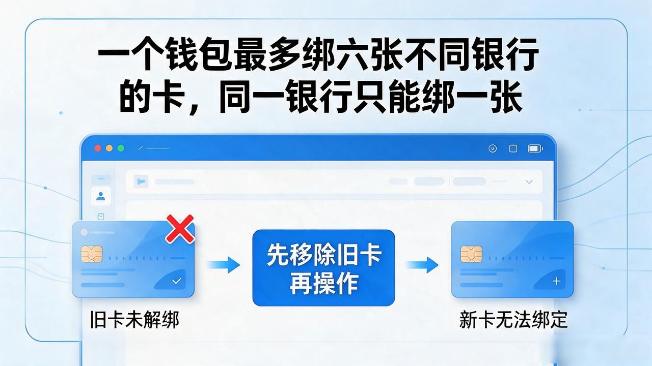 一般数字货币账户_数字人民币个人账户_数字人民币钱包使用攻略