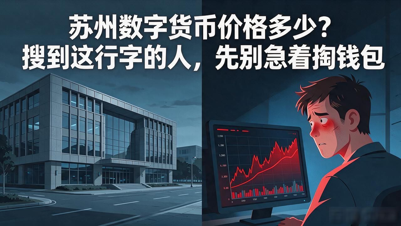 虚拟货币价格骗局防范_苏州数字货币价格_苏州数字货币交易非法性
