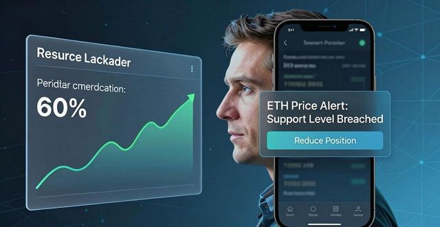 数字货币交易的动手实践:通过token钱包独特功能的使用案例来提升用户的投资信心与能力!_Token钱包抵押借贷优势_Token钱包一键兑换功能