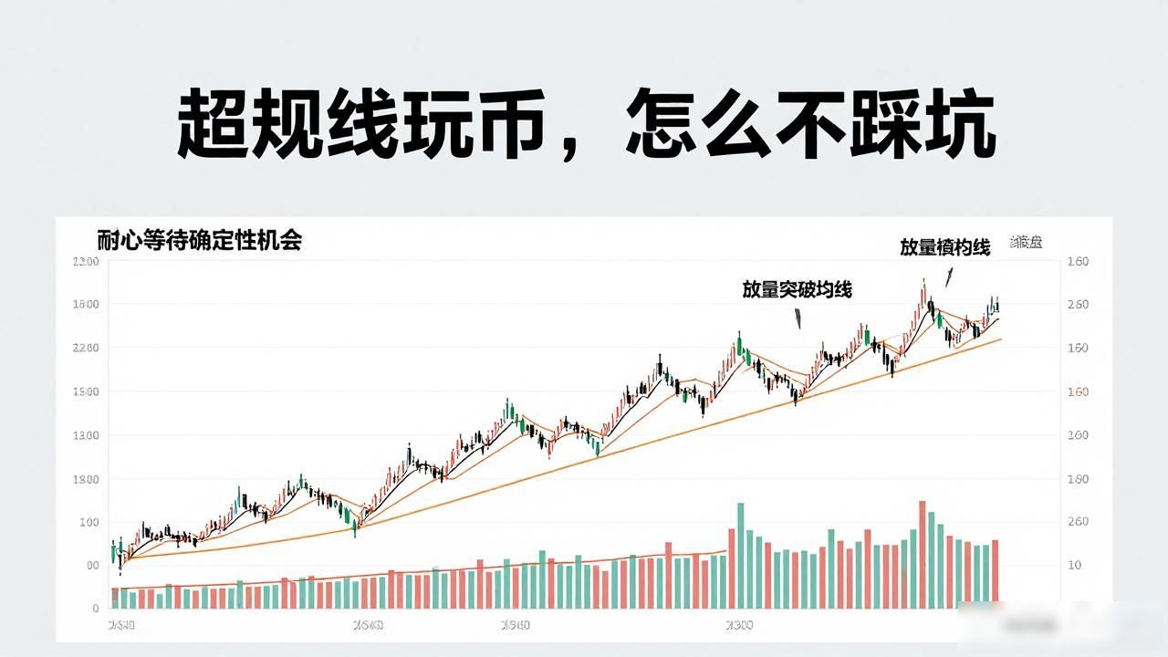 超短数字货币交易_超短线交易心态管理_超短数字货币交易