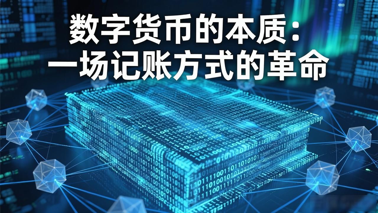 数字货币的基础逻辑是_数字货币解决的跨境转账痛点_数字货币的底层逻辑